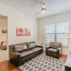 Отель Regal Stays Apartments - West Village, фото 2