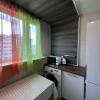 Гостиница Dom89 (Дом89) на улице Интернациональная 2а, фото 6