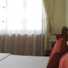 Отель Le Lodge Ninh Binh, фото 16