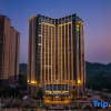 Отель Wyndham Garden Gaozhou, фото 8