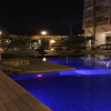Отель Viera Residence, фото 10