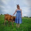 Отель Stajnia Zamczysk, фото 22