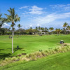 Отель Fairway Villas Waikoloa J21, фото 37