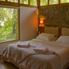 Отель El Aura Lodge, фото 4