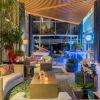 Отель Blue Beach Luxury All-inclusive Resort, фото 40