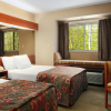 Отель Parry Sound Inn & Suites, фото 5