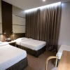Отель Capital O 90617 Hotel Meliden, фото 20