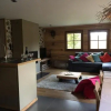 Отель Chalet Le Forestier, фото 10