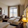 Отель Grand Suites Bethlehem, фото 8