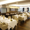 Отель Millennium Hotel At Chelsea Football Club, фото 11