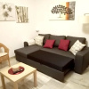 Отель Apartment With one Bedroom in Córdoba, With Wifi, фото 3