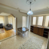 Отель Central Flat With Jacuzzi Private Pool in Fethiye, фото 7