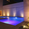 Отель Bluu Hotel, фото 17