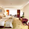 Отель Wanghai International Hotel, фото 5