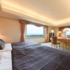 Отель Forest Inn Showakan, фото 6