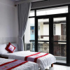 Отель Anh Quan Hotel, фото 8