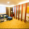 Отель GreenTree Alliance Nanping Yanping District Xinjian Road Hotel, фото 10