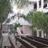 Отель Condo Tranquilo, фото 7