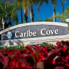 Отель Carolyn's 3 Bed Caribe Cove Condo Near Disney, фото 1