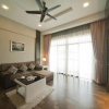 Отель Nova Highlands Resort & Residence, фото 7
