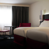 Отель Mercure Paris CDG Airport & Convention, фото 7