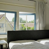Отель Attractive, Detached Holiday Home in Small-Scale Holiday Park, фото 3