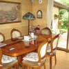 Отель Hirotani Pension & Lodge, фото 10