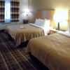 Отель Quality Inn DFW Airport North, фото 6