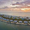 Отель Resorts World Bimini, фото 21