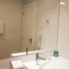 Отель Reserva Praia Hotel - Balneário Camboriú, фото 11
