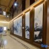 Отель Jinjiang Metropolo Suzhou Huaxia, фото 13