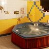 Отель Family hotel Rilancio, фото 18