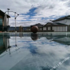 Отель Shangri La Manxin Yunshui Bieyuan Inn, фото 1