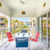 Отель Regal Beach Club by Cayman Villas, фото 15