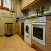 Отель Apartmentsix4, фото 6