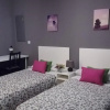 Отель Oyo Residencial Doña Berenguela, фото 3