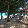 Отель Paradisa Hotel, фото 19