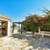 Отель Villa Maisie AQ Ek193, фото 19