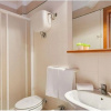 Отель Attractive Holiday Home in Follonica With Sea Beach Nearby, фото 4