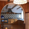 Отель Holideal Villa Angela Park, фото 20