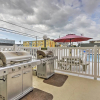 Отель North Wildwood Condo w/ Pool, Walk to Boardwalk!, фото 14