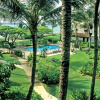 Отель WorldMark Kapaa Shore, фото 12