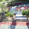 Отель Condovac by Breeze, Guanacaste, Costa Rica, фото 1