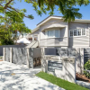 Отель Park Avenue Terrace House Sleeps 9, фото 13