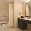 Отель Homewood Suites Houston - Northwest/Cypress-Fairbanks, фото 28