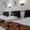 Отель Yichang Jinzhu Hotel, фото 1
