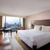 Отель Pullman Bangkok Hotel G, фото 3