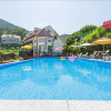 Отель Geoje Patio Pension, фото 18