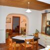 Отель Apartment With 2 Bedrooms in Caltagirone, With Wonderful City View, Fu, фото 7