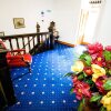 Отель Blorenge House, фото 12